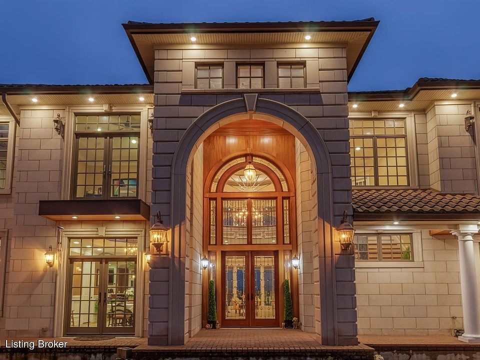 1266 Willis Branch Rd, Richmond, KY 40475 MLS 1594040 Zillow