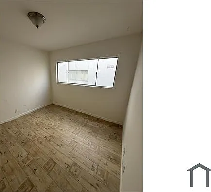 11651 Gorham Ave #1 — Photo 10