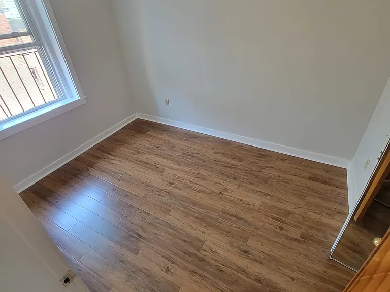 145 Endicott St #12 — Photo 2