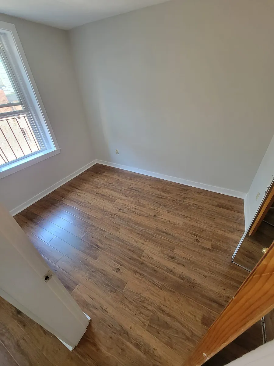 Photo 2 of 8 - 145 Endicott St #12 - Boston, MA Building Photo - 145 Endicott St #12