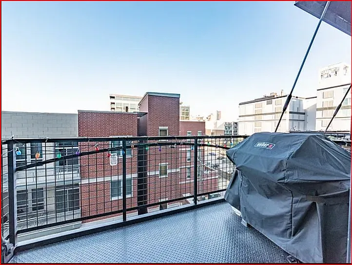 1224 W Van Buren St — Photo 6