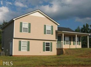 13 Pine Grove Ct, Lagrange, GA 30241