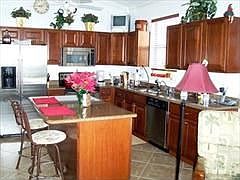 4th image of 4585 SE Bridgetown Ct