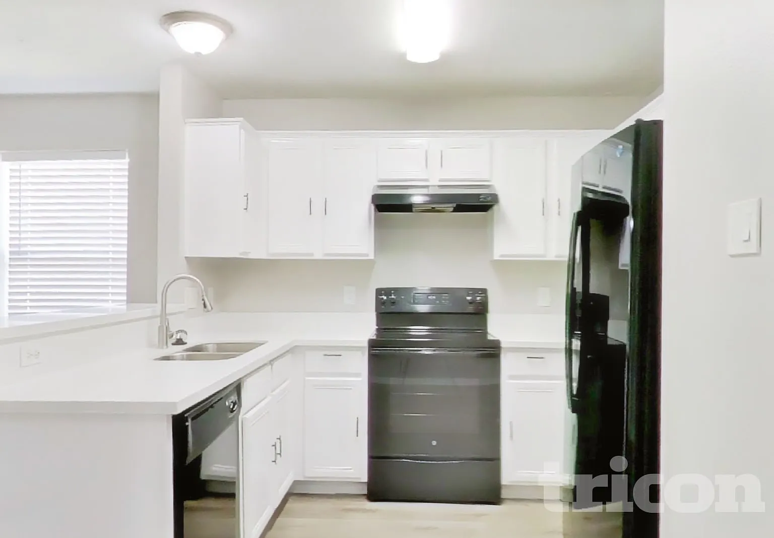 1016 Deerpass Drive Channelview TX — Photo 4