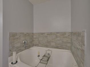1544 Hamden Dr, Nashville, TN 37211