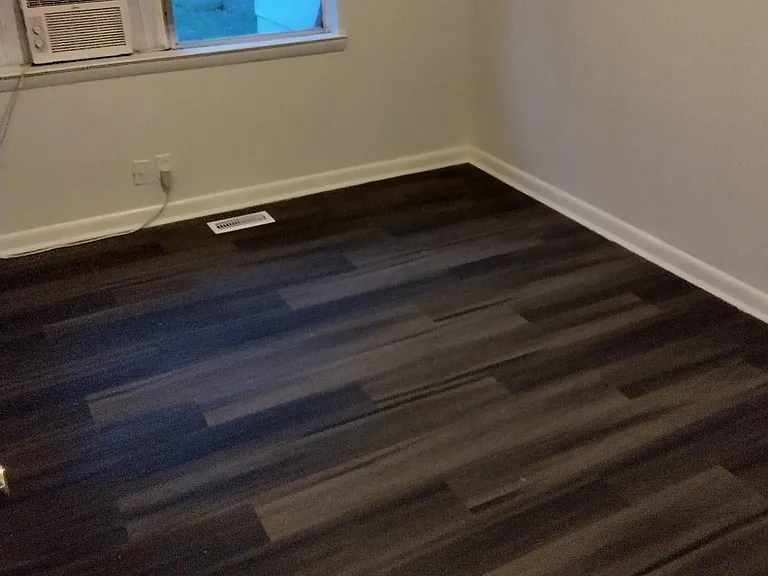 3824 Melody Rd NE — Photo 11