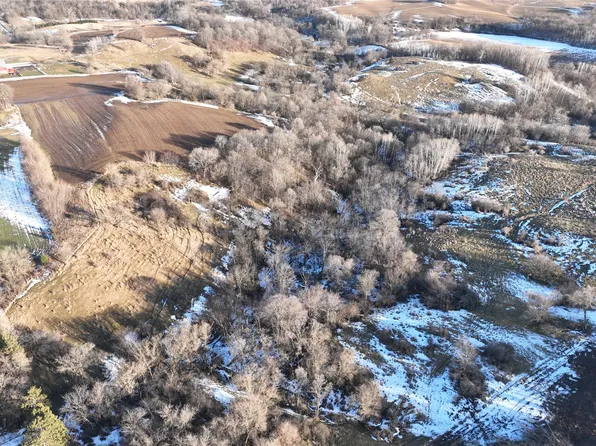 XX 860th Street, Trimbelle, WI 54014