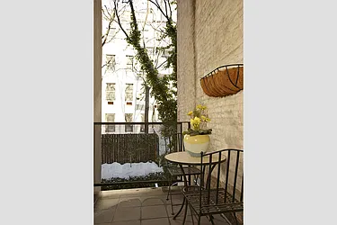 Sold by Stribling