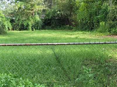 17396 SE 65th St #1, Ocklawaha, FL, 32179