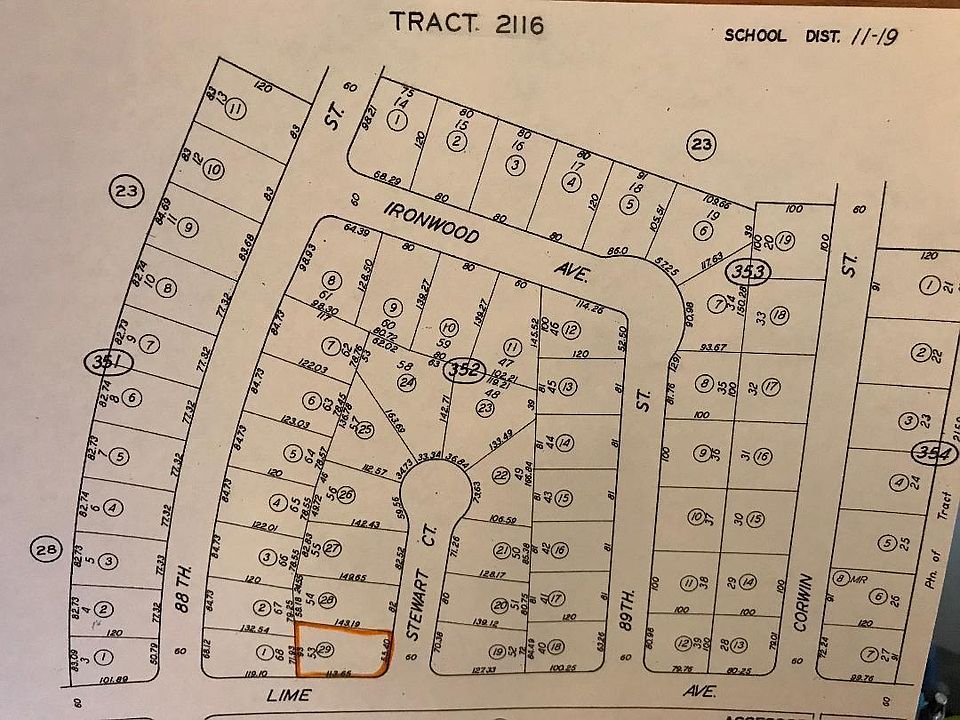 1st image of Stewart Ct