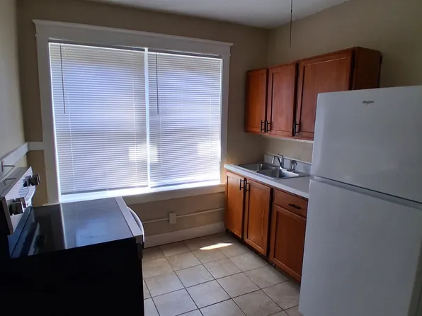 5123-5125 Greer Ave #2, Saint Louis, MO 63115