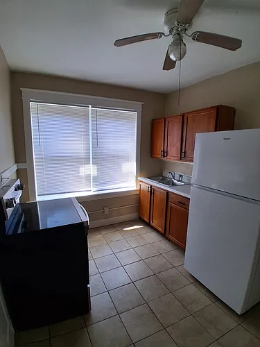 5123-5125 Greer Ave #2 Photo 1