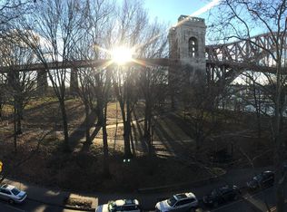 1829 Ditmars Blvd APT 3B, Astoria, NY 11105