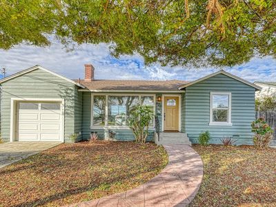 928 Capistrano Dr, Salinas, CA, 93901