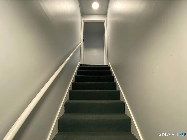 111 Greenwich Ave #2 — Photo 10