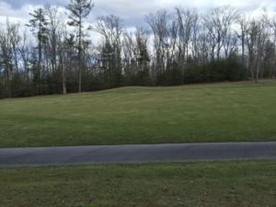 0 Abington Pl Lot 26, Crossville, TN, 38558