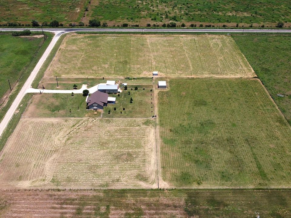 1st image of 145 COUNTY ROAD 4217