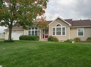 3692 Delta Dr, Traverse City, MI 49685