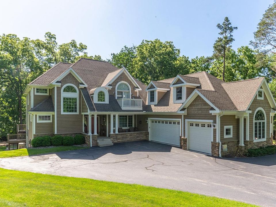 N2537 South Como Rd, Lake Geneva, WI 53147 Zillow