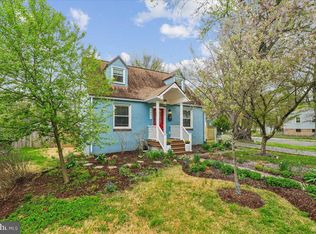 4801 Nicholson St, Riverdale, MD