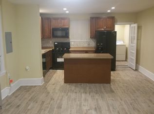 146 W Nedro Ave #2, Philadelphia, PA 19120