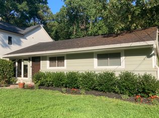 1103 Palafox Dr, Atlanta, GA 30324