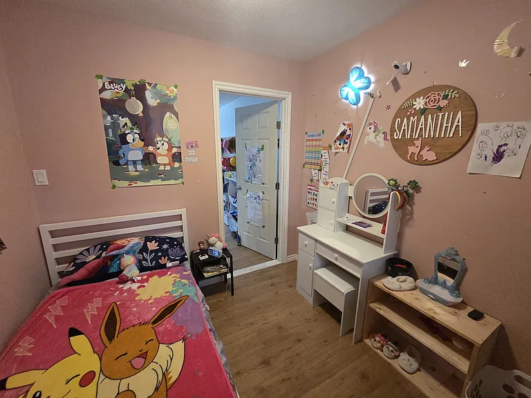 88 Arlington Dr — Photo 10