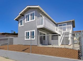 2611 S El Camino Real APT A, San Clemente, CA 92672