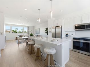 10726 Harmony Way #C, El Monte, CA 91731