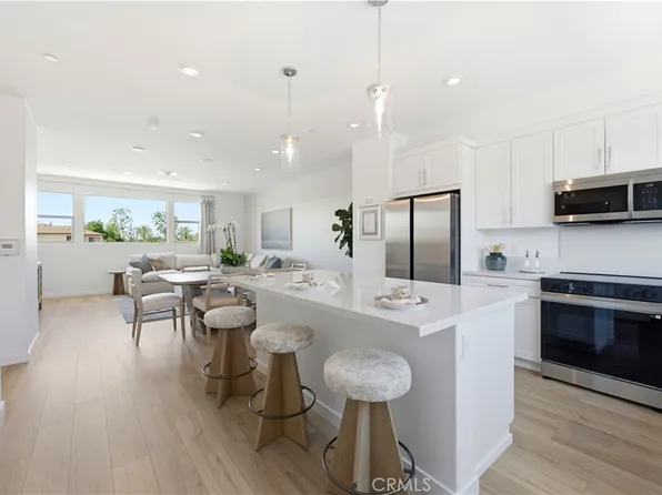 10726 Harmony Way #C, El Monte, CA 91731