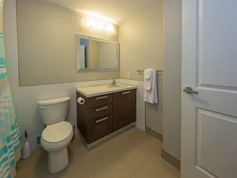 1310 Nesbitt Dr — Photo 10