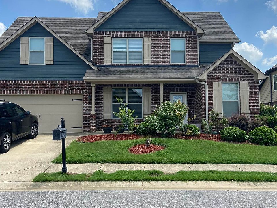 1st image of 4582 McCalla Trace Pkwy