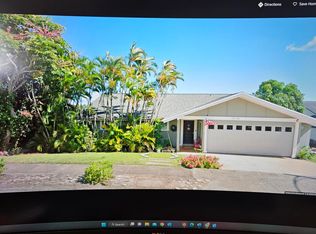 98-1181A Kaonohi St, Aiea, HI 96701