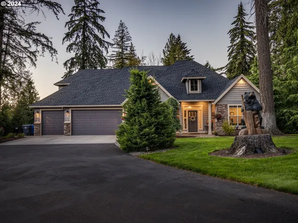 29025 SE Highway 212, Boring, OR 97009