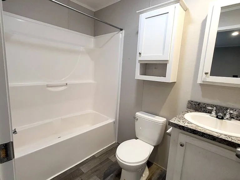 1861 Abels St #344 — Photo 6