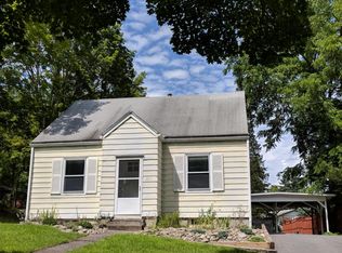 426 Hook Pl, Ithaca, NY 14850