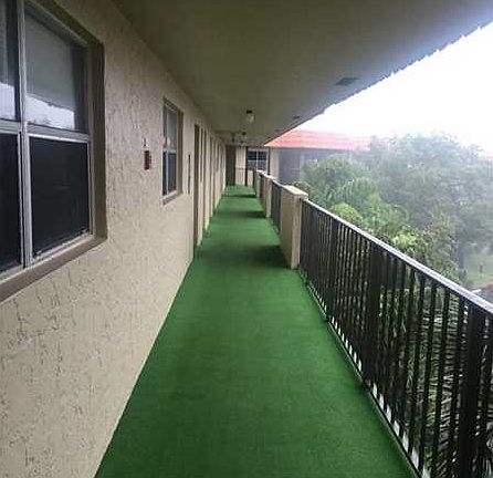 4th image of 6260 S Falls Circle Dr APT 413