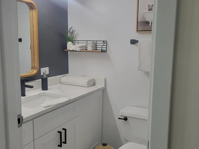 440 N Wabash Ave #1210 — Photo 8