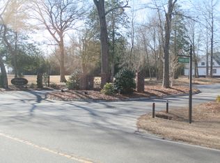 4559 Hunter Creek Pl, LaGrange, NC 28551