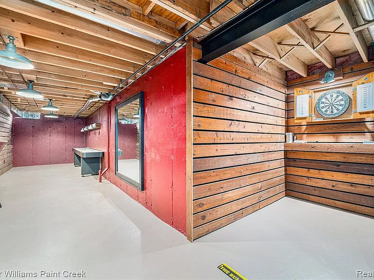 34335 Heartsworth Ln — Photo 32