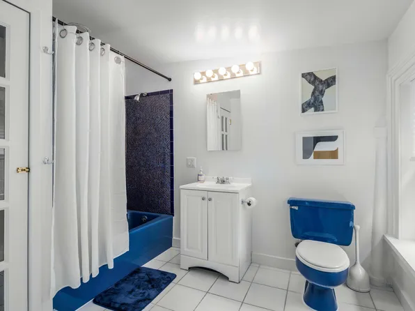 508 Broadway image 10 of 13