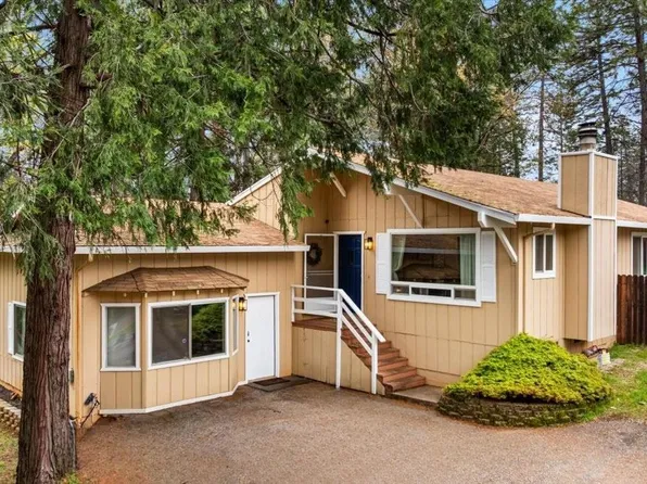 10962 Henson Way, Grass Valley, CA 95949