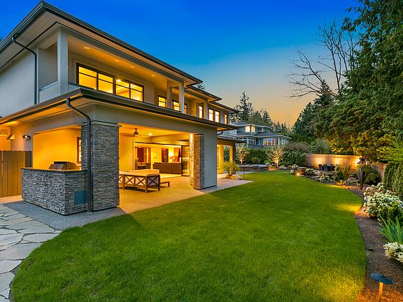 4th image of 4233 94th Ave NE