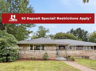 1962 Shady Oak Dr, Allison Park, PA 15101