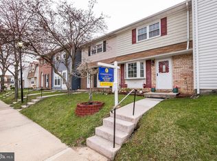 59 King Charles Cir #59, Baltimore, MD 21237