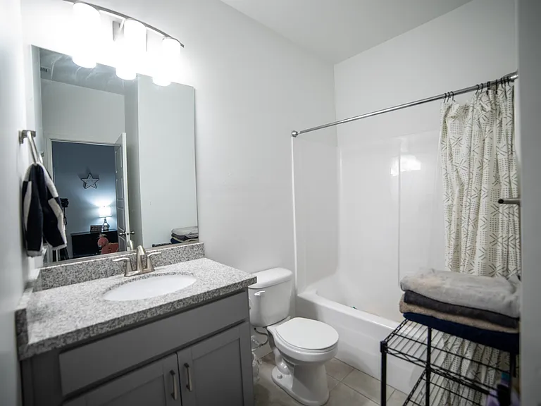 11361 S Abbey Mill Dr W — Photo 14