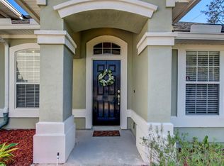 13802 Jaffa Ct, Jacksonville, FL 32224