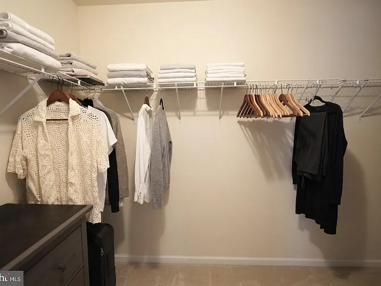 4658 Hummingbird Ln — Photo 26