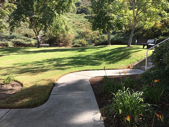 2nd image of 9930 Scripps Vista Way