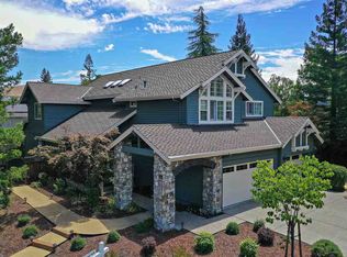 59 Canyon Green Way, San Ramon, CA 94582